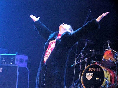 Maciej Januszko (Mech) Maciej Januszko (Mech)