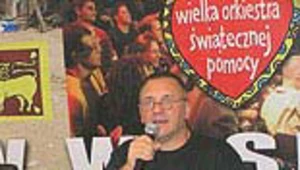 Jurek Owsiak