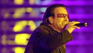 U2 (Bono)