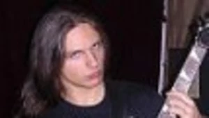 Hellbeast został nowym gitarzystą Hate