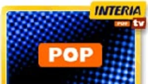 MUZYKA.TV: Ruszyła internetowa telewizja!