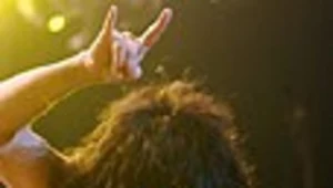 Paul Stanley (Kiss)