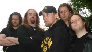 Bal-Sagoth