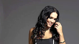 Tarja Turunen