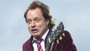 Angus Young (AC/DC)
