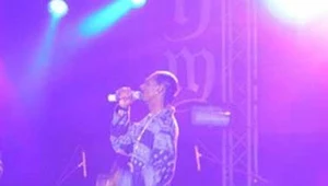Snoop Dogg