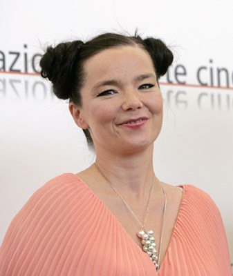 Kapitan Björk