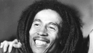 Bob Marley