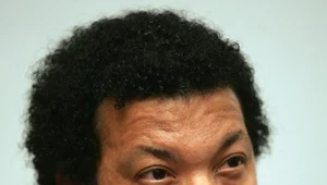 Lionel Richie