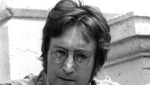 John Lennon