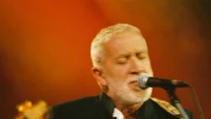 Gordon Haskell