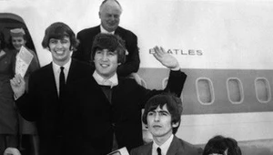 The Beatles