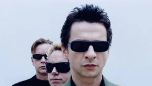 Depeche Mode