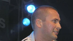 Bartek (Verba)