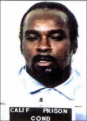 Stanley "Tookie" Williams Stanley "Tookie" Williams