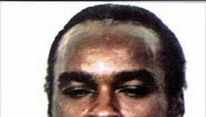 Stanley "Tookie" Williams