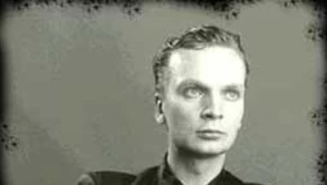 Grzegorz Ciechowski