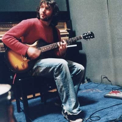 James Blunt James Blunt
