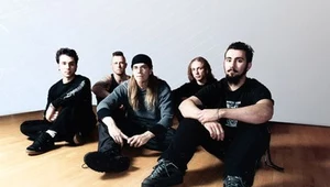 The Devin Townsend Band