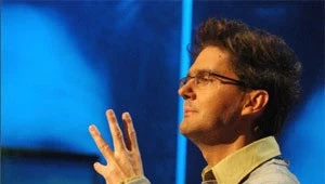 Kuba Wojewódzki