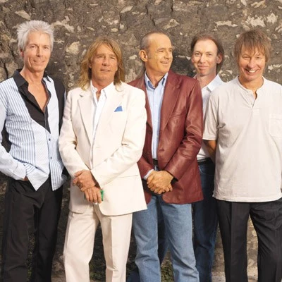 Status Quo Status Quo