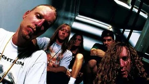 Obituary