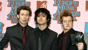 Green Day: Alternatywni i popularni