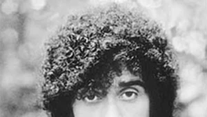 Phil Lynott (1949-1986)