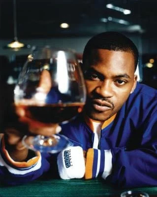 Obie Trice Obie Trice