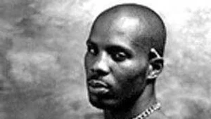DMX
