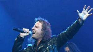 Grzegorz Kupczyk (Turbo, CETI)