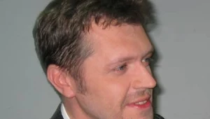 Krzysztof Kiljański bije liczbą sprzedanych płyt nie tylko debiutantów