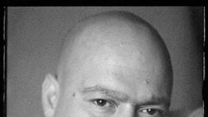 Mark Spoon (1966-2006)