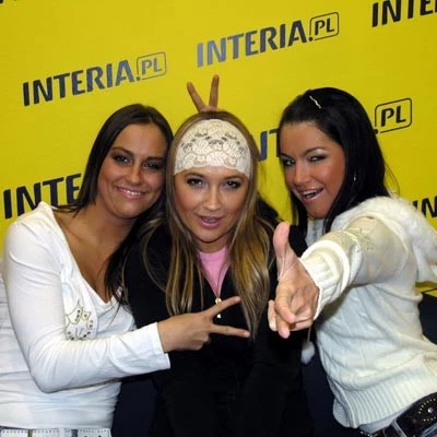 Queens Queens