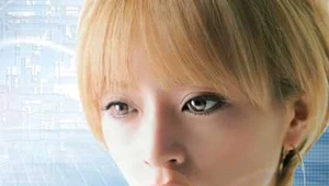 Ayumi Hamasaki