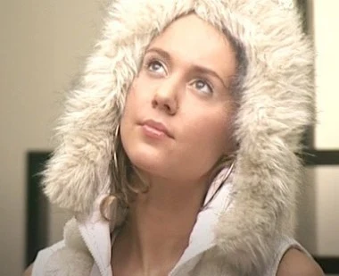 Kasia Moś Kasia Moś