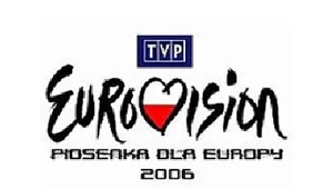 Eurowizja: Zobacz teledyski!