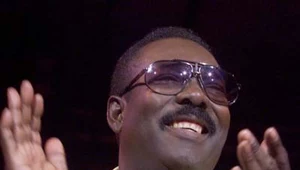 Wilson Pickett