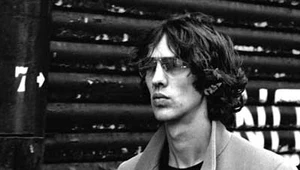 Richard Ashcroft