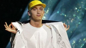 Eminem