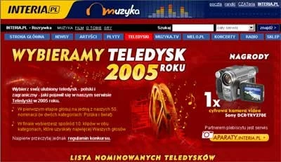 article cover