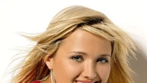 Gosia Andrzejewicz