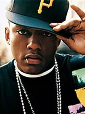Cassidy Cassidy