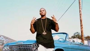 The Game