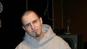 Abradab