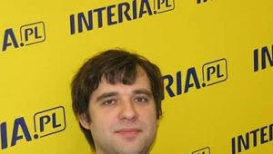 Mariusz Szypura