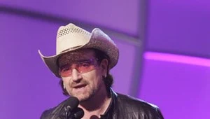 Bono (U2)