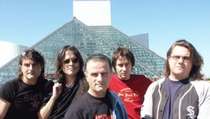Krokus
