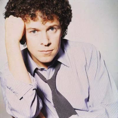 Leo Sayer