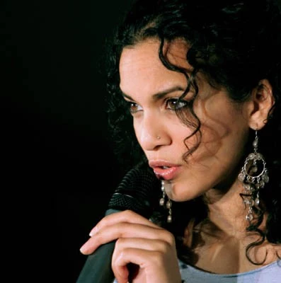 Norah Jones Norah Jones